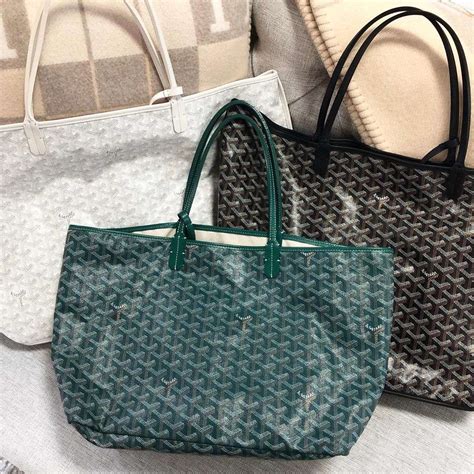 сумки goyard|goyard handbags prices.